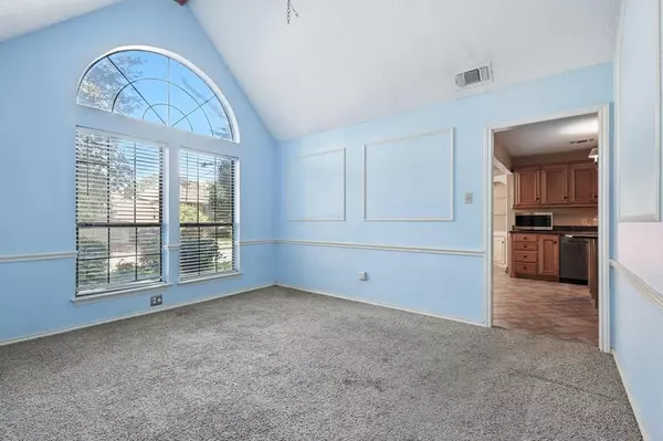 Euless, TX 76039,709 Trail Lake Drive