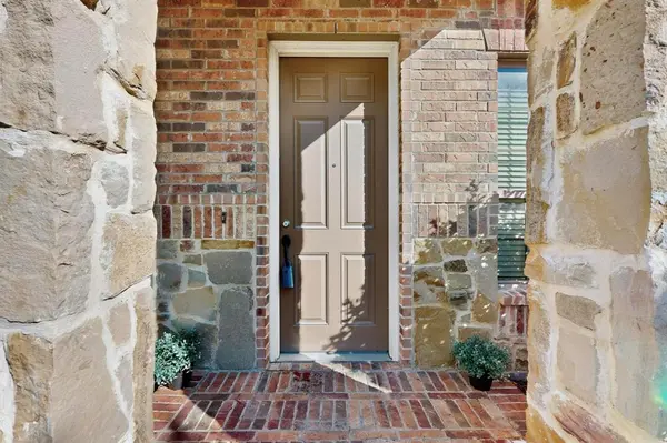 Richardson, TX 75081,719 Emily Lane