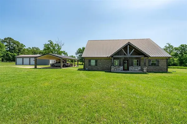 Henderson, TX 75654,13043 W County Road 4182