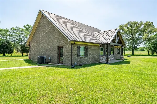 Henderson, TX 75654,13043 W County Road 4182