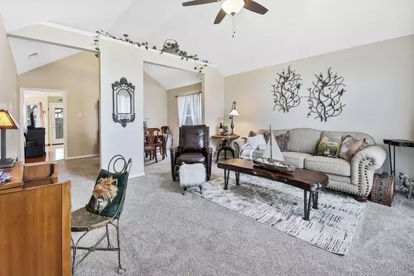 North Richland Hills, TX 76182,6813 Hadley Drive