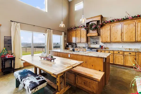 Buffalo, TX 75831,3200 Tx-75