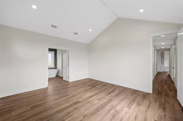 Waco, TX 76657,429 Toledo Bend