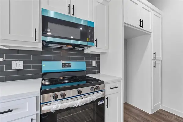 Greenville, TX 75401,3305 Stevens Street #A