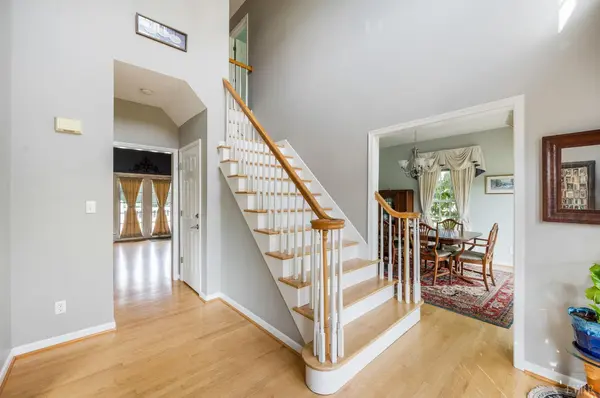 Forest, VA 24551,100 London Downs DR