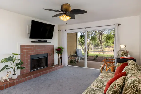 68-3907 PANIOLO AVE #503, Waikoloa, HI 96738