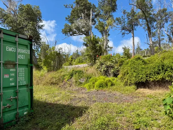 Captain Cook, HI 96737,92-2073 KAILUA BLVD