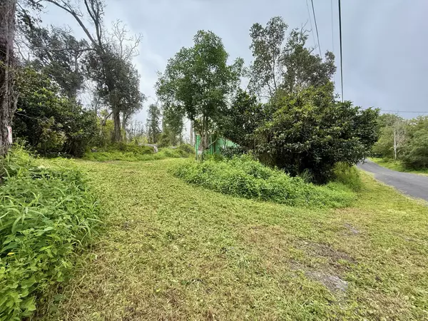 Captain Cook, HI 96737,92-2073 KAILUA BLVD