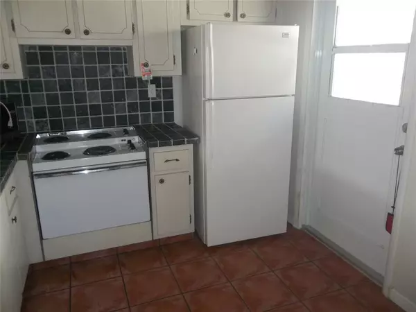 Hallandale Beach, FL 33009,1893 S OCEAN DR. #302