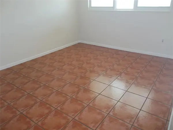 Hallandale Beach, FL 33009,1893 S OCEAN DR. #302