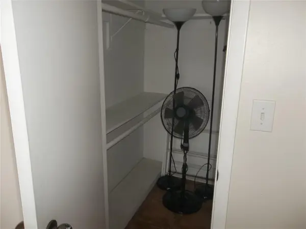 Hallandale Beach, FL 33009,1893 S OCEAN DR. #302