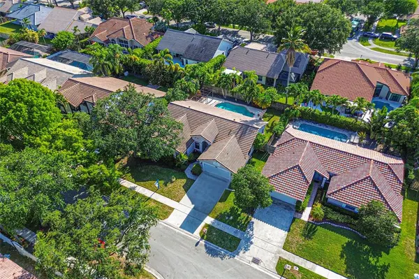 Plantation, FL 33322,1845 NW 108th Ave