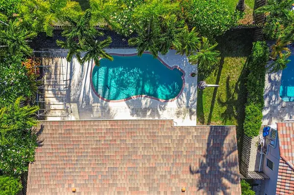 Plantation, FL 33322,1845 NW 108th Ave