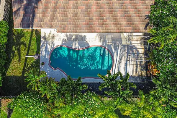 Plantation, FL 33322,1845 NW 108th Ave