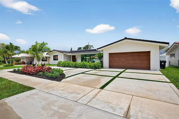 Fort Lauderdale, FL 33308,2109 NE 64th St