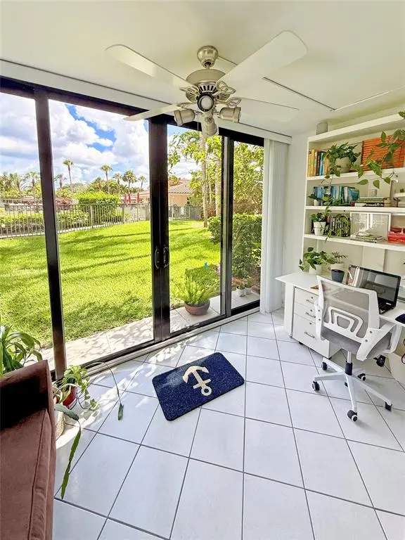 2350 NE 14th Street Cswy #108, Pompano Beach, FL 33062