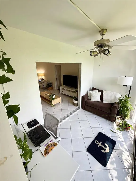 Pompano Beach, FL 33062,2350 NE 14th Street Cswy #108