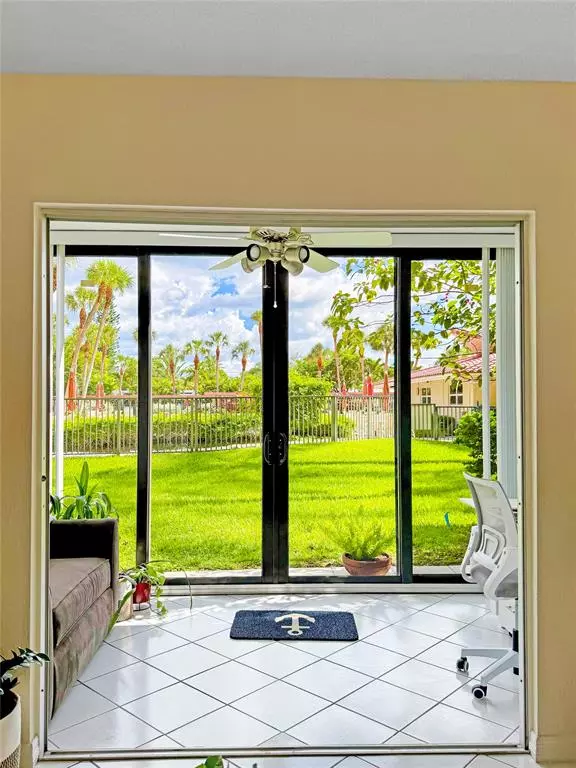 Pompano Beach, FL 33062,2350 NE 14th Street Cswy #108