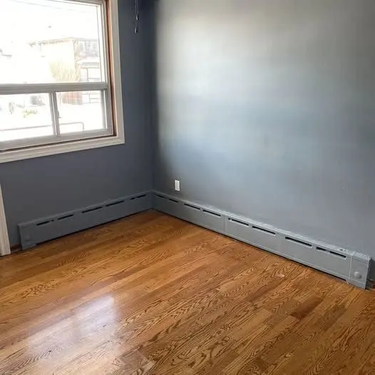 Toronto W06, ON M8V 3C5,115 Eighth ST #2