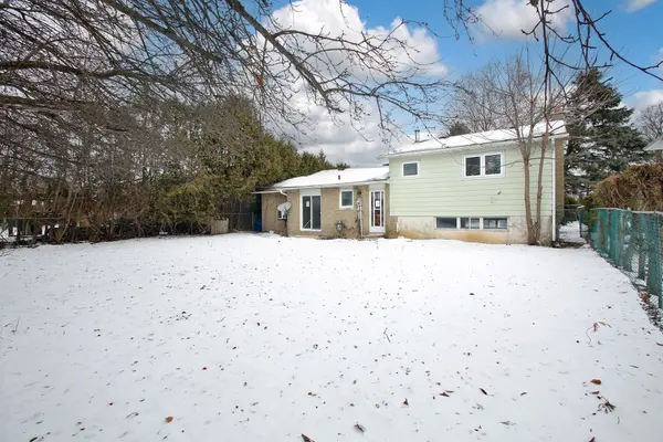 Orangeville, ON L9W 1P3,139 Church ST