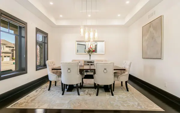 Kitchener, ON N2P 2X9,24 Jacob Gingrich DR