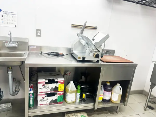 London North, ON N6G 5B4,655 Fanshawe Park RD W #Unit 2