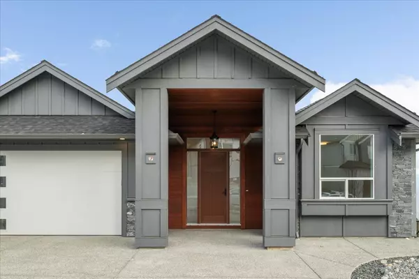 Nanaimo, BC V9T 0L3,4684 Ambience Dr