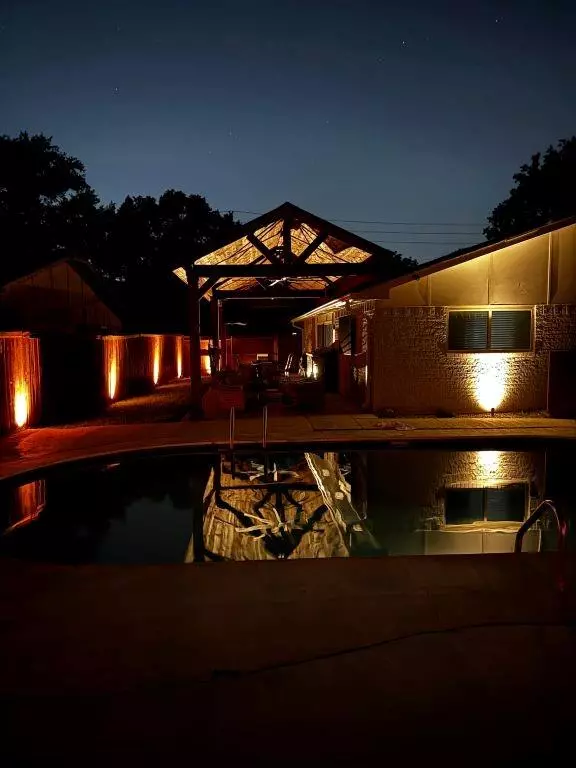 Plano, TX 75023,1029 Cross Bend Road