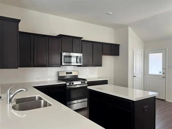 Aubrey, TX 75078,2105 Alamandine Avenue