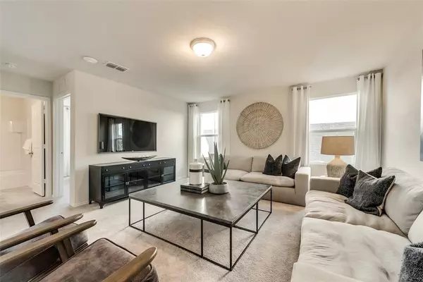 Forney, TX 75126,2306 Bay Laurel Lane