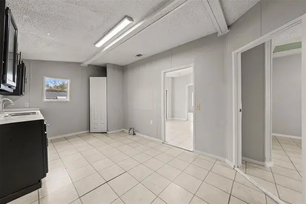 Waco, TX 76706,1106 S 15th Street