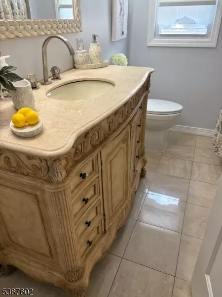 Wayne Twp., NJ 07470,18 3rd st