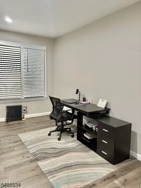 Newark City, NJ 07108,219 Peshine Ave