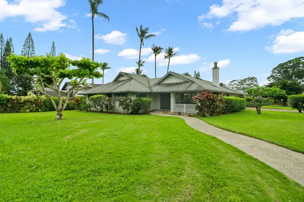 308 Aina Lani Pl,  Kapaa,  HI 96746