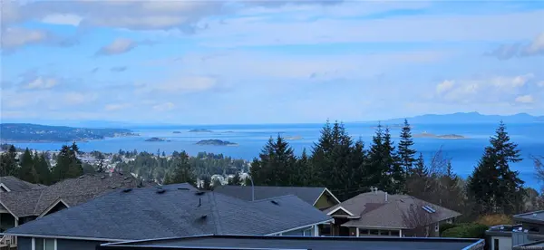 Nanaimo, BC V9T 5W2,156 Hawk Point Rd