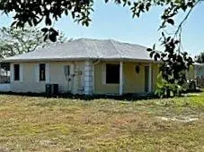 5806 US Highway 441, Okeechobee, FL 34974