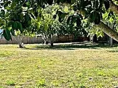 Okeechobee, FL 34974,5806 US Highway 441