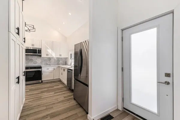 Mississippi Mills, ON K0A 1A0,203 Adelaide ST