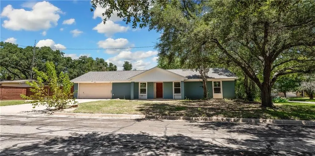 Address Not Disclosed