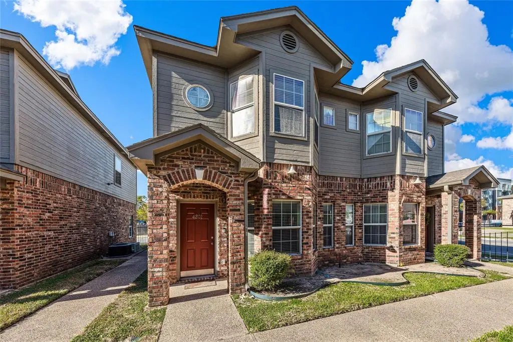 Waco, TX 76706,1701 S 12th Street