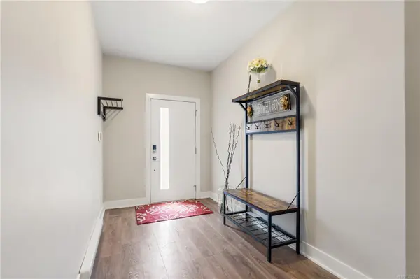 Langford, BC V9B 4M2,2810 Lunar Crt