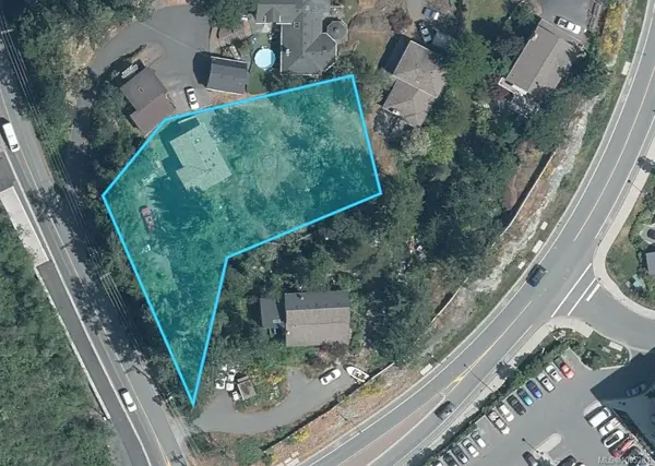 Langford, BC V9B 4H5,2673 Florence Lake Rd