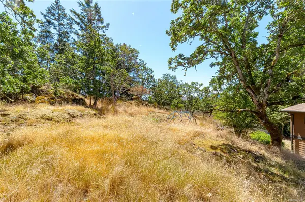 2673 Florence Lake Rd, Langford, BC V9B 4H5