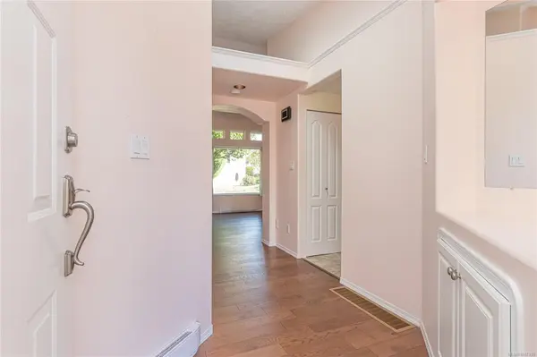 Chemainus, BC V0R 1K0,9933 Chemainus Rd #27