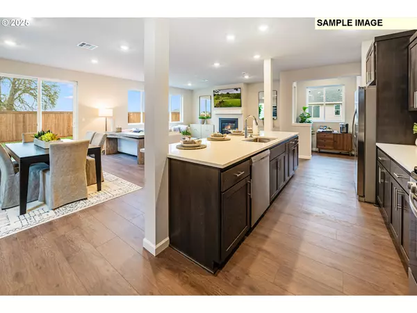 Tualatin, OR 97062,8830 SW Chokecherry LN