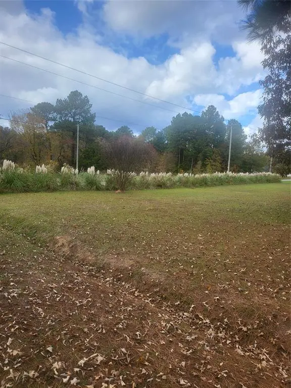 Shreveport, LA 71129,7835 Cal Drive