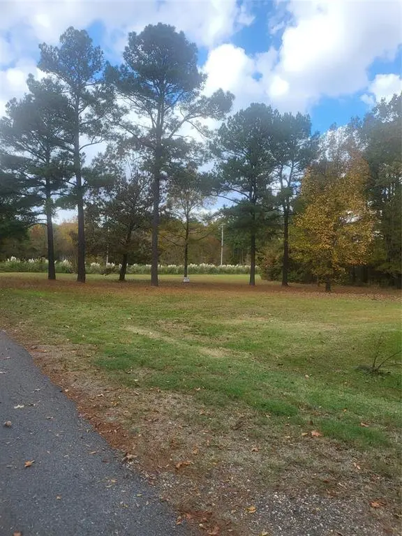 Shreveport, LA 71129,7835 Cal Drive