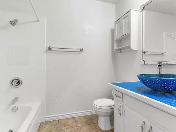 Watauga, TX 76148,6625 Betty Drive