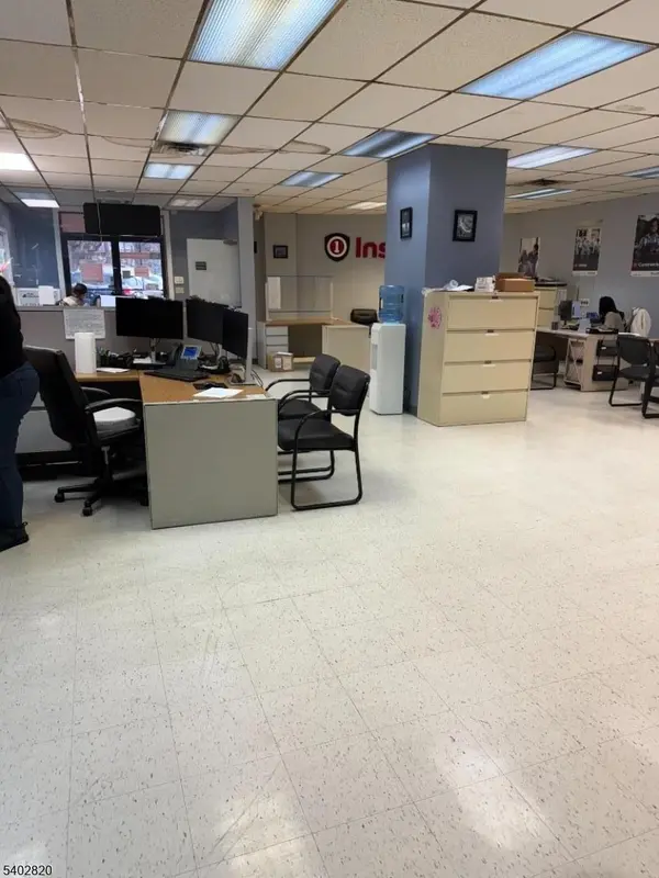 54 Main Ave, Passaic City, NJ 07055