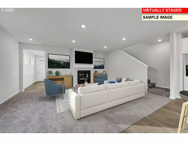 Tualatin, OR 97062,8970 SW Vermillion DR